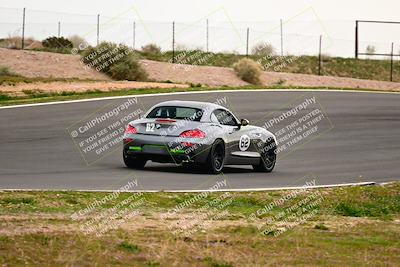 media/Feb-24-2024-Speed Ventures (Sat) [[3a91d549f3]]/Purple/Session 1/Turn 6/